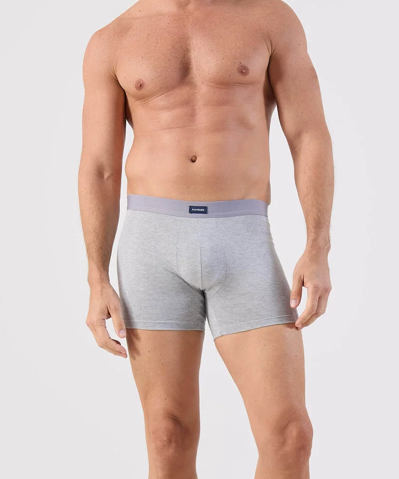 Pat Primo deportivo